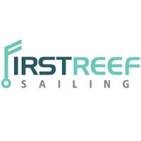 First Reef Sailing image 1